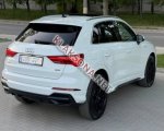 продам Audi Q5 в пмр  фото 3