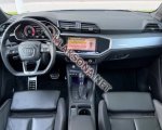 продам Audi Q5 в пмр  фото 2