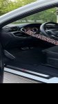продам Audi Q5 в пмр  фото 1