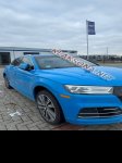продам Audi Q5 в пмр  фото 4