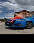 продам Audi Q5 в пмр  фото 3