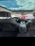 продам Audi Q5 в пмр  фото 1