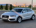 продам Audi Q5 в пмр  фото 6