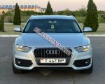 продам Audi Q5 в пмр  фото 5