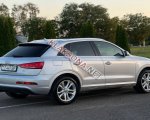 продам Audi Q5 в пмр  фото 4