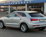 продам Audi Q5 в пмр  фото 3