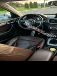 продам Audi Q5 в пмр  фото 2