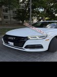 продам Audi Q5 в пмр  фото 1