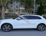 продам Audi Q5 в пмр  фото 3
