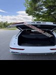 продам Audi Q5 в пмр  фото 2