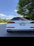продам Audi Q5 в пмр  фото 5