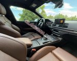 продам Audi Q5 в пмр  фото 4