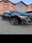 продам Audi Q5 в пмр  фото 2