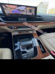 продам Audi Q5 в пмр  фото 3