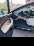 продам Audi Q5 в пмр  фото 4