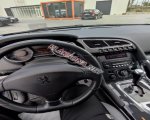 продам Peugeot 3008 в пмр  фото 2