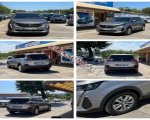 продам Peugeot 3008 в пмр  фото 5