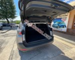 продам Peugeot 3008 в пмр  фото 2