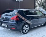 продам Peugeot 3008 в пмр  фото 4