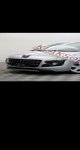 продам Peugeot 3008 в пмр  фото 6
