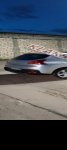 продам Peugeot 3008 в пмр  фото 2