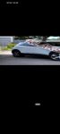 продам Peugeot 3008 в пмр  фото 4