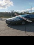 продам Peugeot 3008 в пмр  фото 3