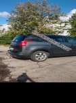 продам Peugeot 3008 в пмр  фото 6