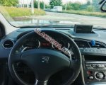 продам Peugeot 3008 в пмр  фото 1
