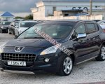 продам Peugeot 3008 в пмр  фото 4
