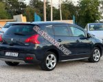 продам Peugeot 3008 в пмр  фото 3