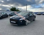 продам Peugeot 3008 в пмр  фото 4