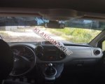 продам Peugeot 3008 в пмр  фото 1