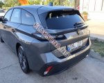 продам Peugeot 3008 в пмр  фото 4
