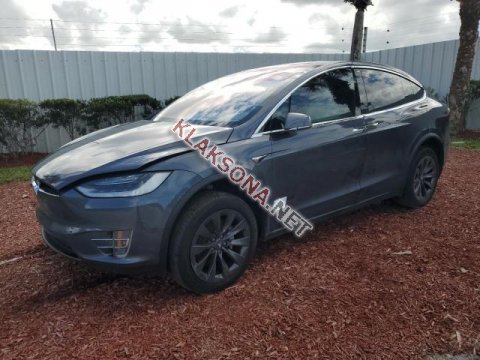 продам Tesla Xв пмр  фото 4