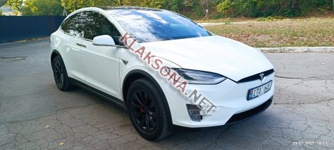 продам Tesla Xв пмр фото 5