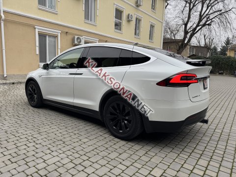 продам Tesla Xв пмр  фото 6