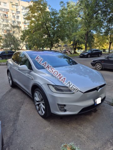 продам Tesla Xв пмр  фото 6