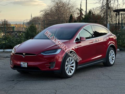 продам Tesla Xв пмр  фото 6