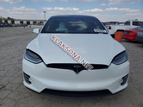 продам Tesla Xв пмр  фото 6