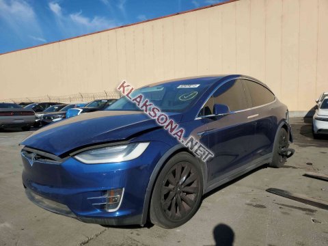 продам Tesla Xв пмр  фото 5