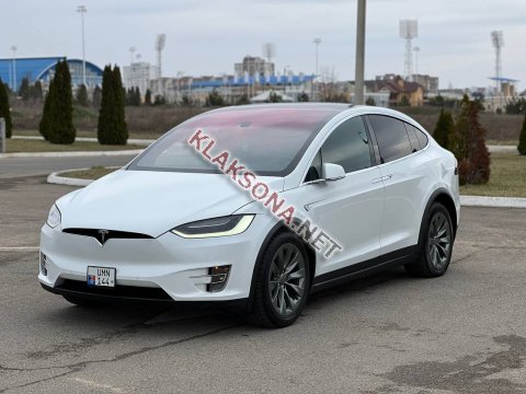 продам Tesla Xв пмр  фото 5