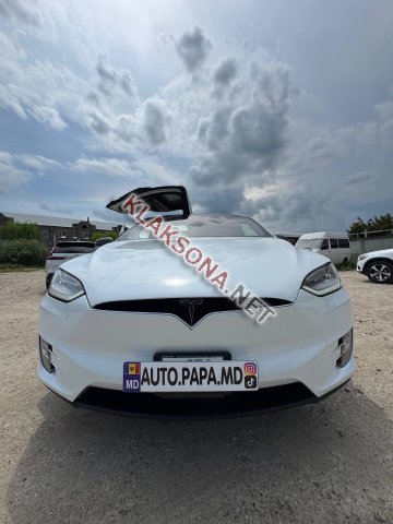 продам Tesla Xв пмр  фото 6