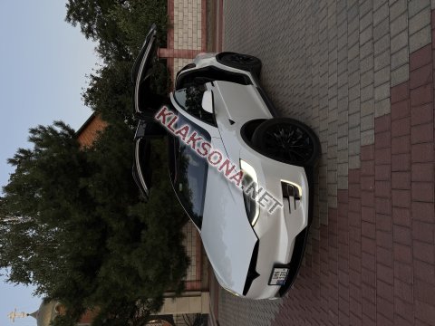 продам Tesla Xв пмр фото 6