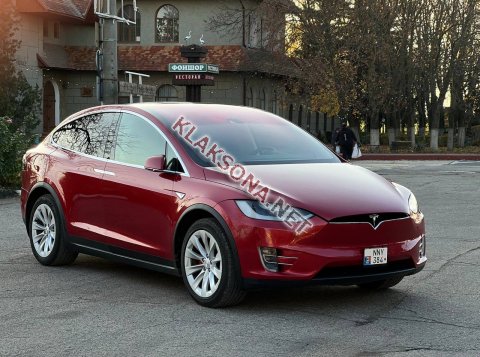 продам Tesla Xв пмр  фото 5