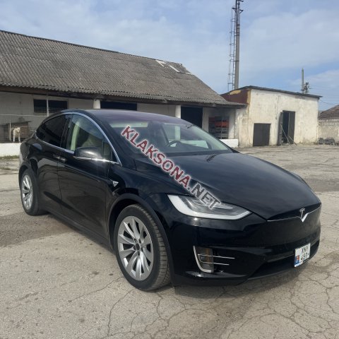 продам Tesla Xв пмр  фото 4