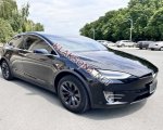 продам Tesla X в пмр  фото 3