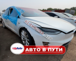 продам Tesla X в пмр  фото 6