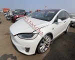 продам Tesla X в пмр  фото 5