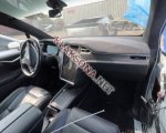 продам Tesla X в пмр  фото 1